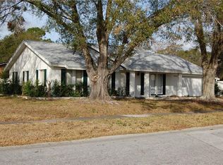 805 Calabria Dr, Altamonte Springs, FL 32714