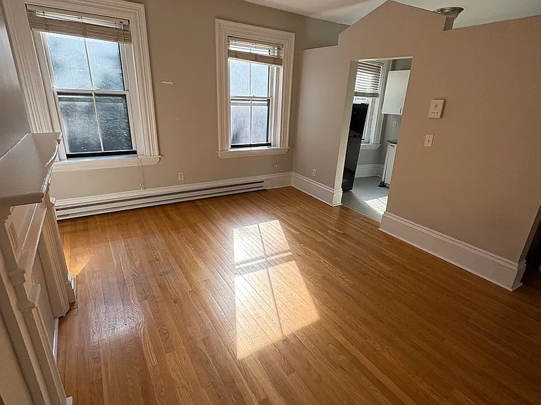 54 E Springfield St #6 — Photo 8