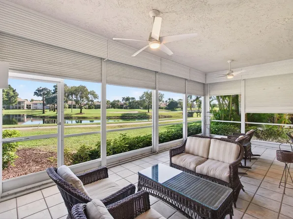 2512 Coco Plum Blvd APT 1304, Boca Raton, FL 33496