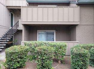 1225 Lakeview Cir, Pittsburg, CA 94565