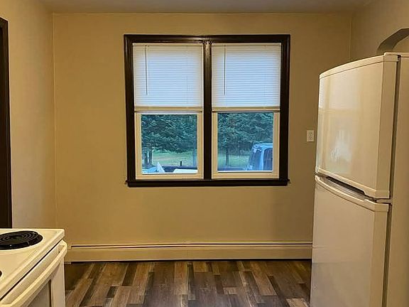 2nd image of 11 Nimikon St #1