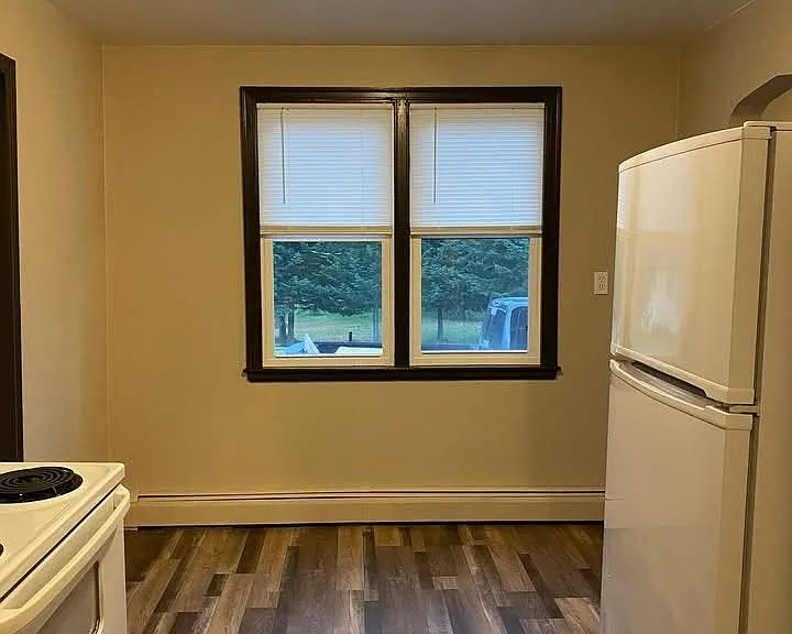 11 Nimikon St #1 — Photo 2