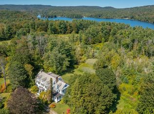 535 Main Rd, Monterey, MA 01245