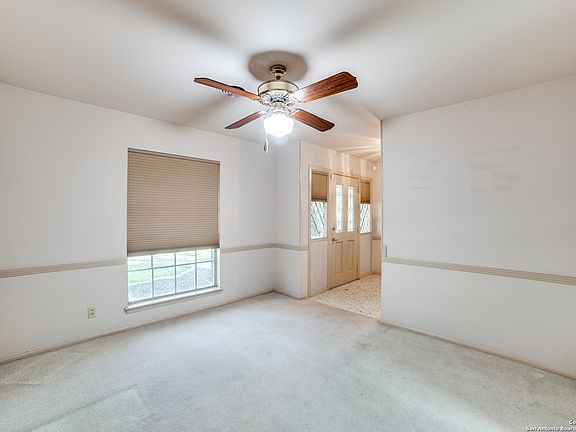 5th image of 8802 OAK LEDGE DR