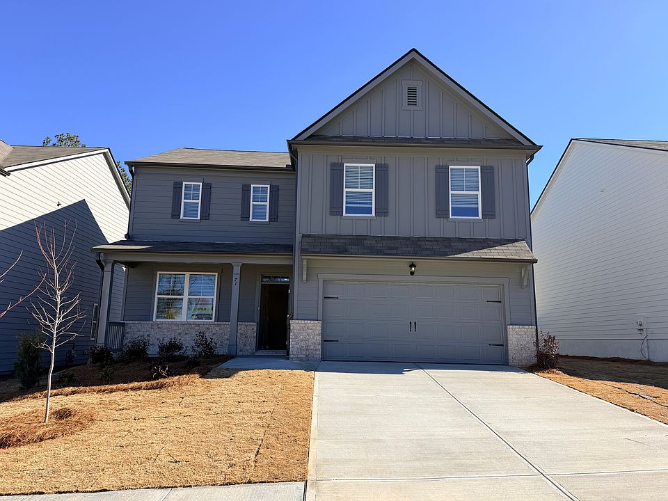 1st image of 71 Biltmore Pl