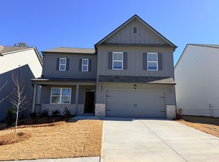 990 King Vlg, Braselton, GA 30517