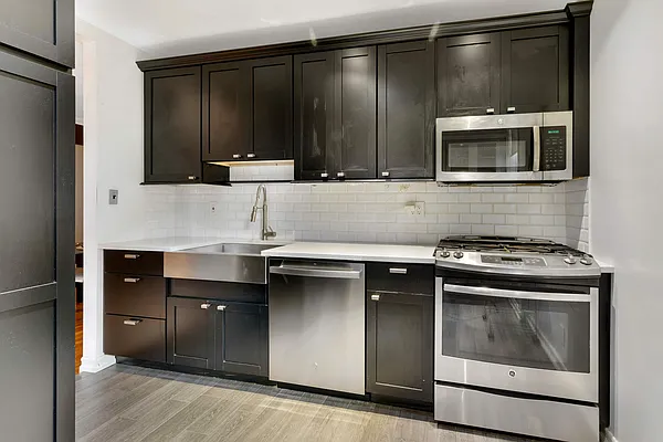 Sold by House-N-Key Realty | media 7