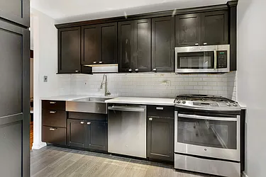 Sold by House-N-Key Realty