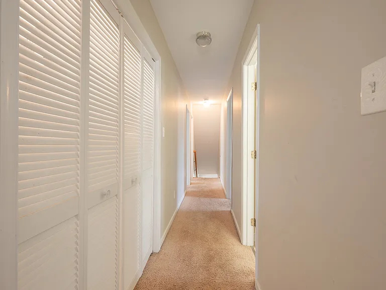 3005 Sandy Bluff Pl — Photo 19