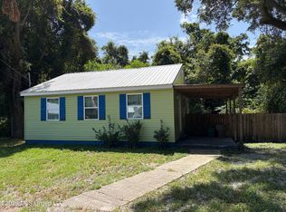 340 Stone Cir, Biloxi, MS 39531