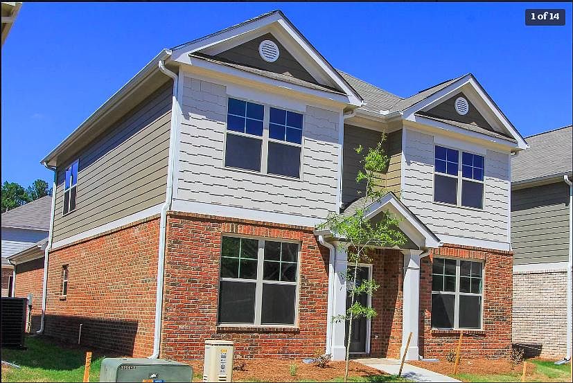 1st image of 122 Daisy Cir