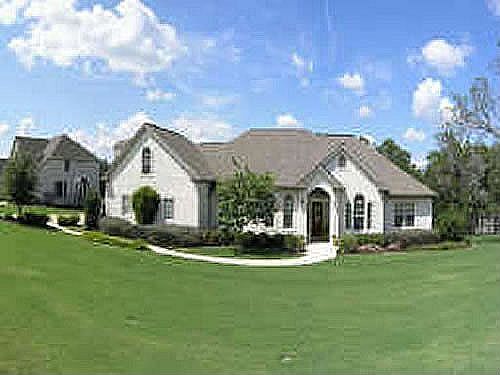 1st image of 12002 Colleyville Dr
