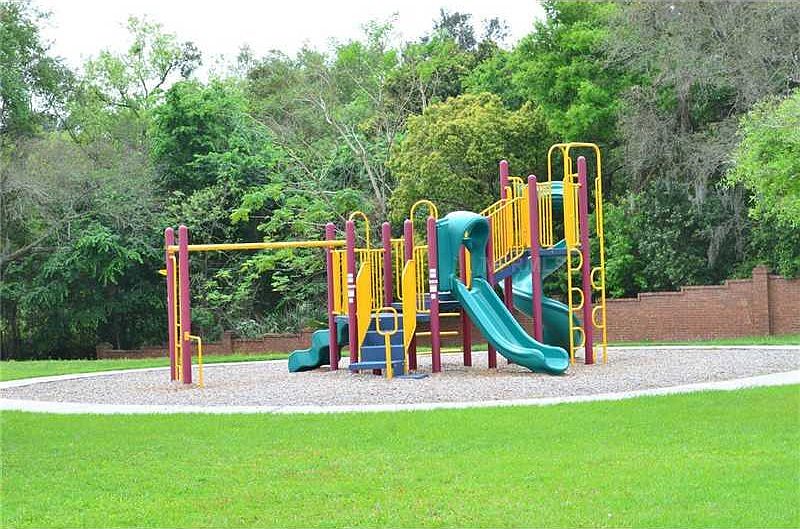 1st image of 1156 Bella Vista Cir