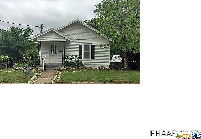 1st image of 305 N 10th St