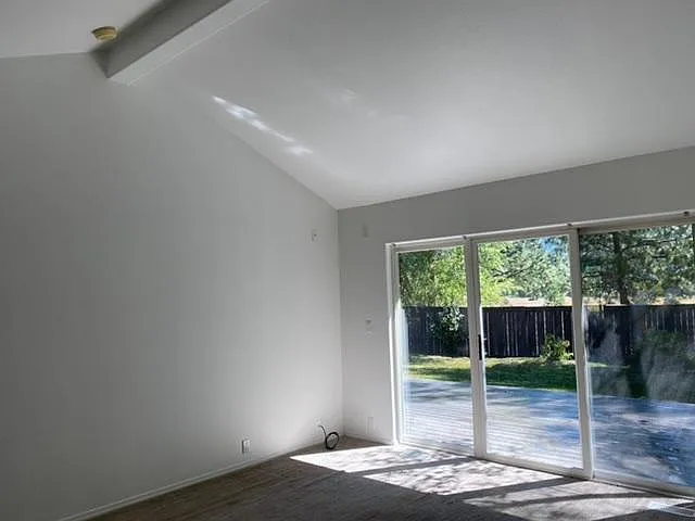 2986 N Grand Fir Dr — Photo 11