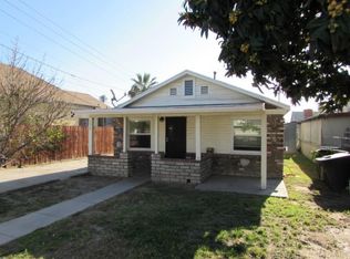 156 S 9th St, Colton, CA 92324