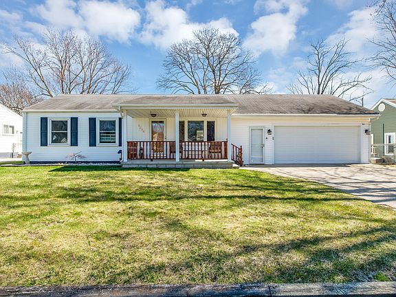 3rd image of 9244 Marlowe Ave