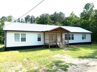 418 Harris Rd, Lexington, GA 30648