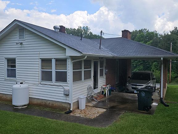5th image of 1403 Nelson Dr