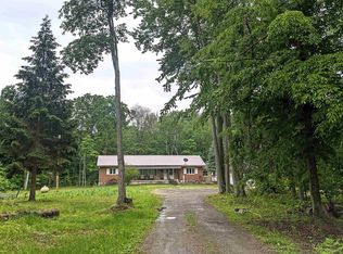 10260 Rathbun Way, Birch run, MI 48415