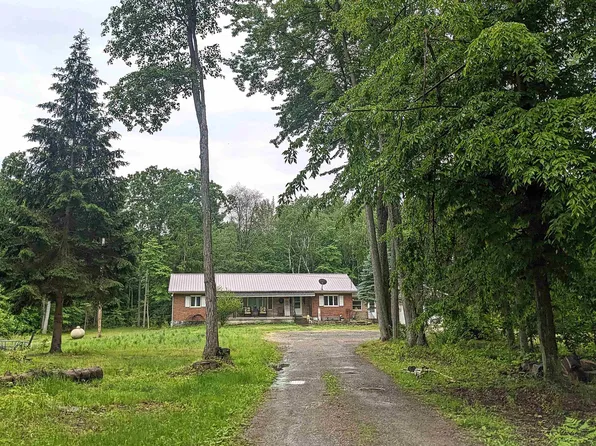 10260 Rathbun Way, Birch Run, MI 48415