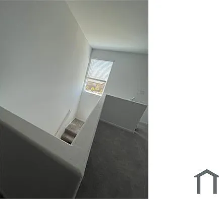 32525 N Jasper St — Photo 29