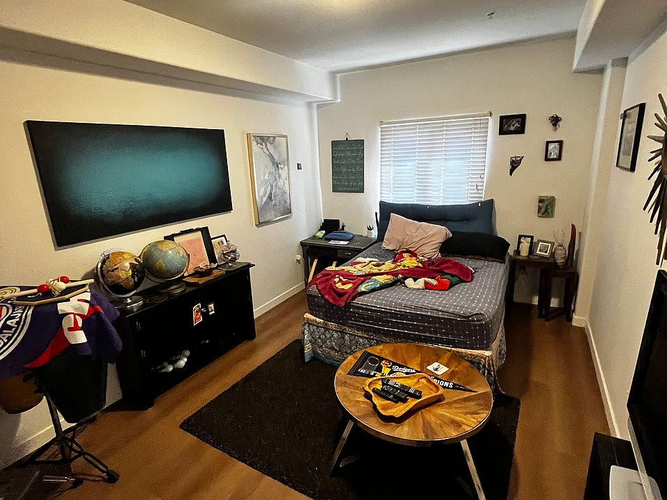 1st image of 330 J St Unit 505