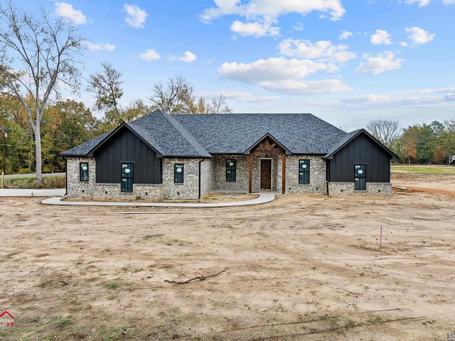7979 W Goforth Rd, Kilgore, TX 75662 MLS 20236055 Zillow