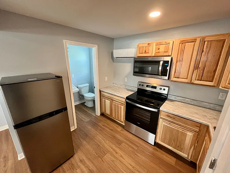 1250 S Dixie St — Photo 18