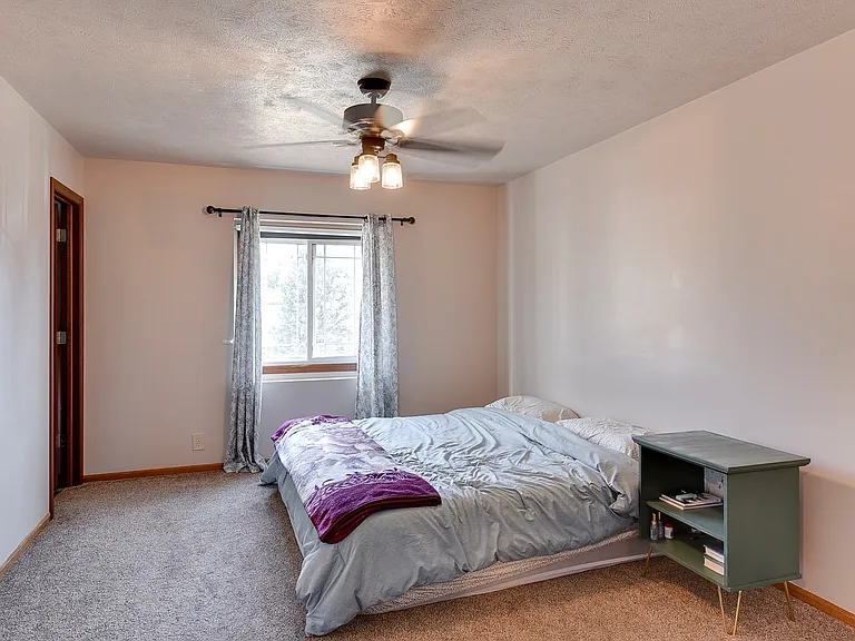 5004 S 167th Ave — Photo 19