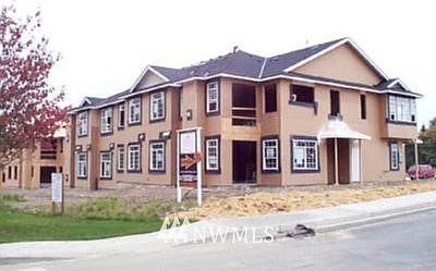1st image of 1855 Trossachs Boulevard SE #302