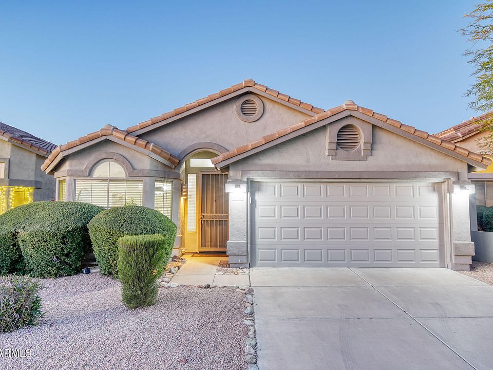 1st image of 10234 E KAREN Drive