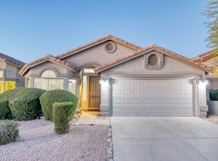 10234 E Karen Dr, Scottsdale, AZ 85255