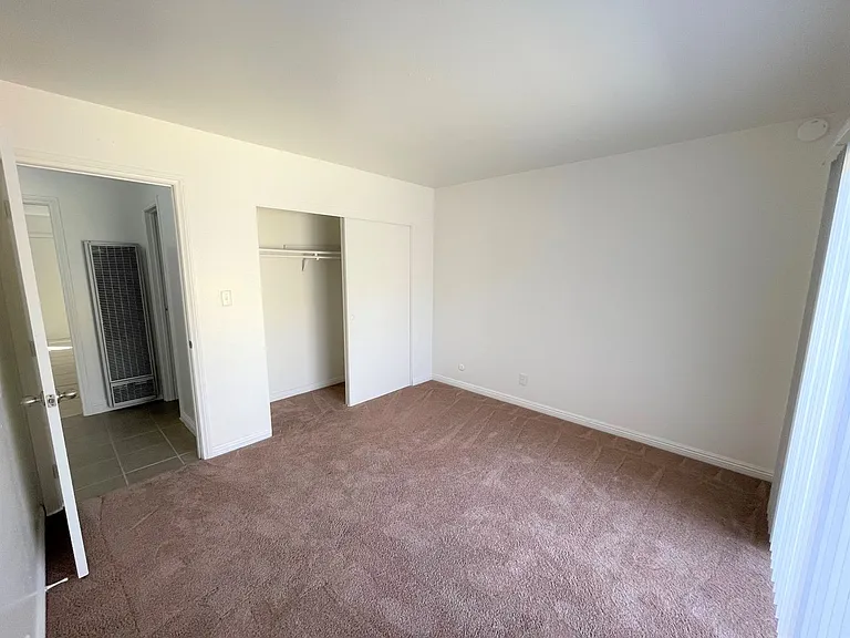 217 Sespe Ave #A-B — Photo 17