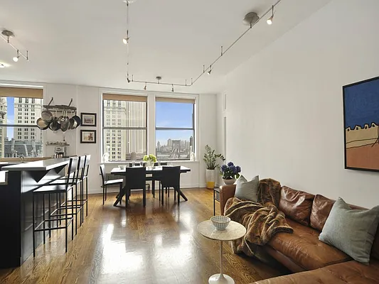 Sold by Sotheby's International Realty | media 4