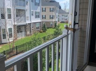 4 Pebble Rd UNIT D3, Little Falls, NJ 07424