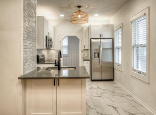 5809 Frances St, Omaha, NE 68106