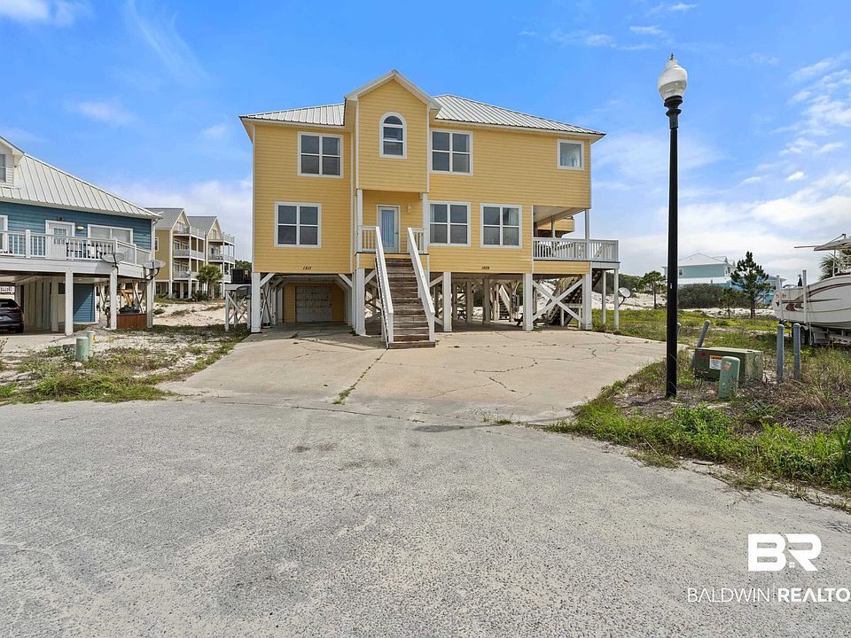 1st image of 1509 Sandy Ln #1509 & 1511