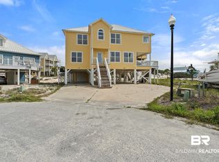 1509 Sandy Ln #1509 & 1511, Gulf Shores, AL 36542