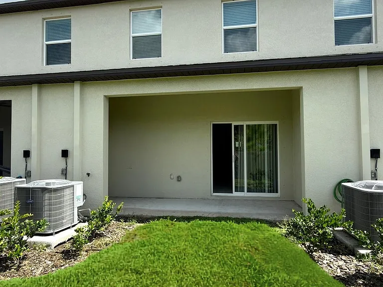 2541 Sunray Venus Way #2541 — Photo 20