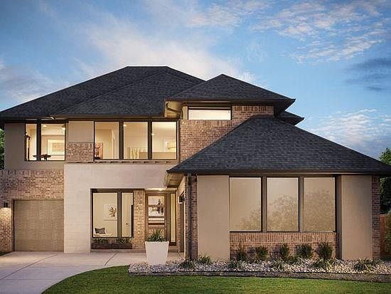 1st image of 5359 Statesman Ln