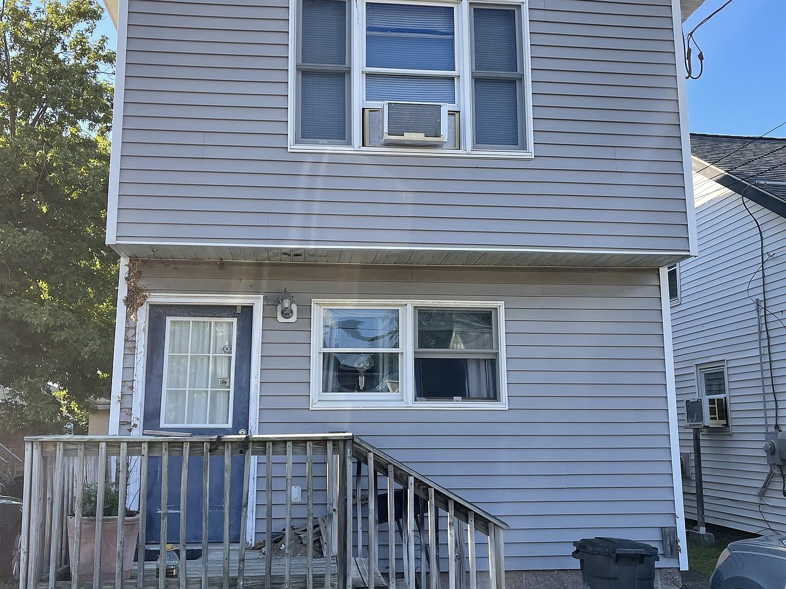 67 Seabreeze Way, Keansburg, NJ 07734 Zillow