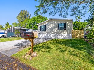 10503 Marina Way, Boca Raton, FL 33428