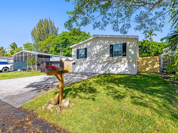 10503 Marina Way Way, Boca Raton, FL 33428