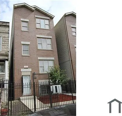 4018 W Jackson Blvd #3