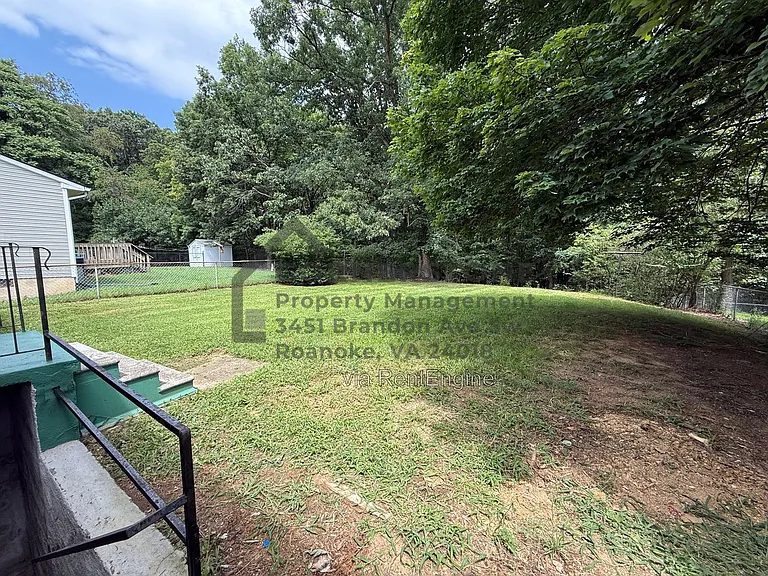 4321 Camille Ave NW — Photo 19