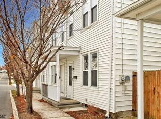 104 Heckman St, Phillipsburg, NJ 08865