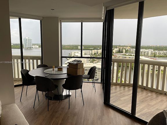 3rd image of 1000 W Island Blvd APT 1610
