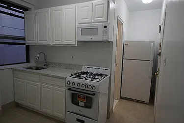 Rented by Alexander Hidalgo, Inc.