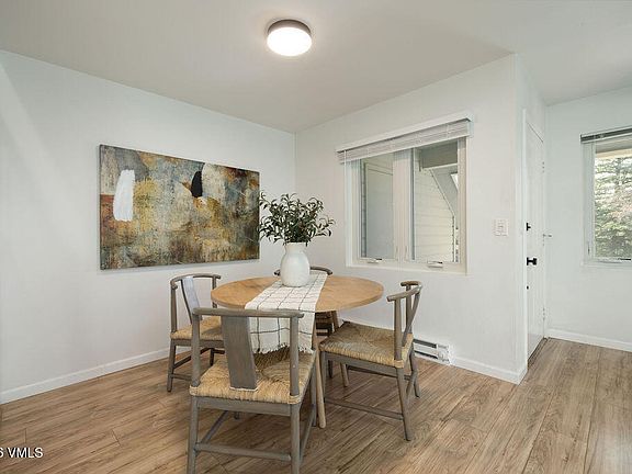 5th image of 570 Homestead Dr APT 41